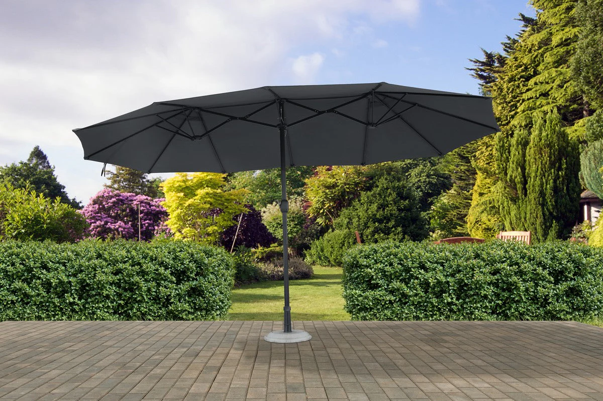 Trending Garden Furniture 2025